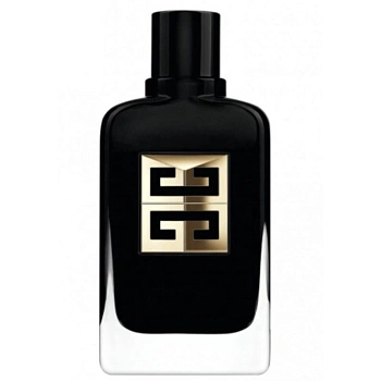GIVENCHY Gentleman Society Eau De Parfum Ambree парфюмерная вода, 100 мл тестер GIVENCHY Gentleman Society Eau De Parfum Ambree парфюмерная вода, 100 мл тестер