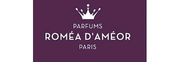 ROMEA D`AMEOR ROMEA D`AMEOR
