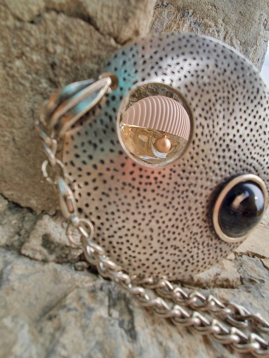 Kenzo World Eau de Toilette