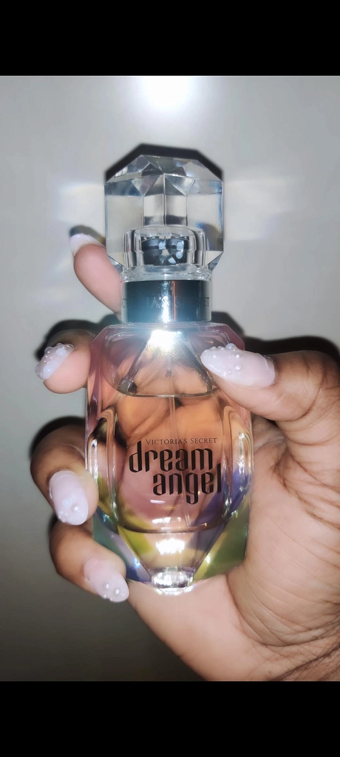 Victoria`s Secret Dream Angel Eau de Parfum 2019