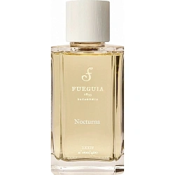 Fueguia 1833 Nocturna