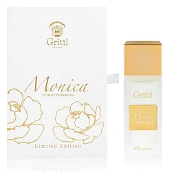 Gritti Monica