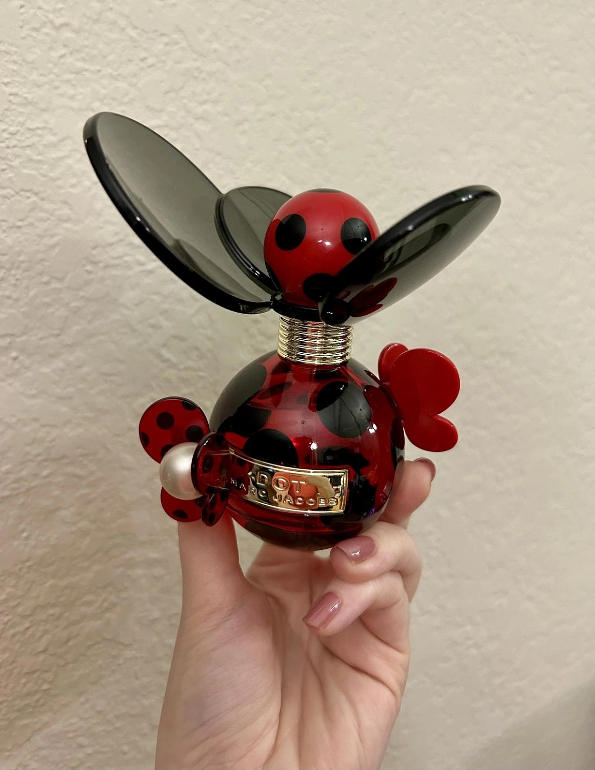 MARC JACOBS Dot MARC JACOBS Dot
