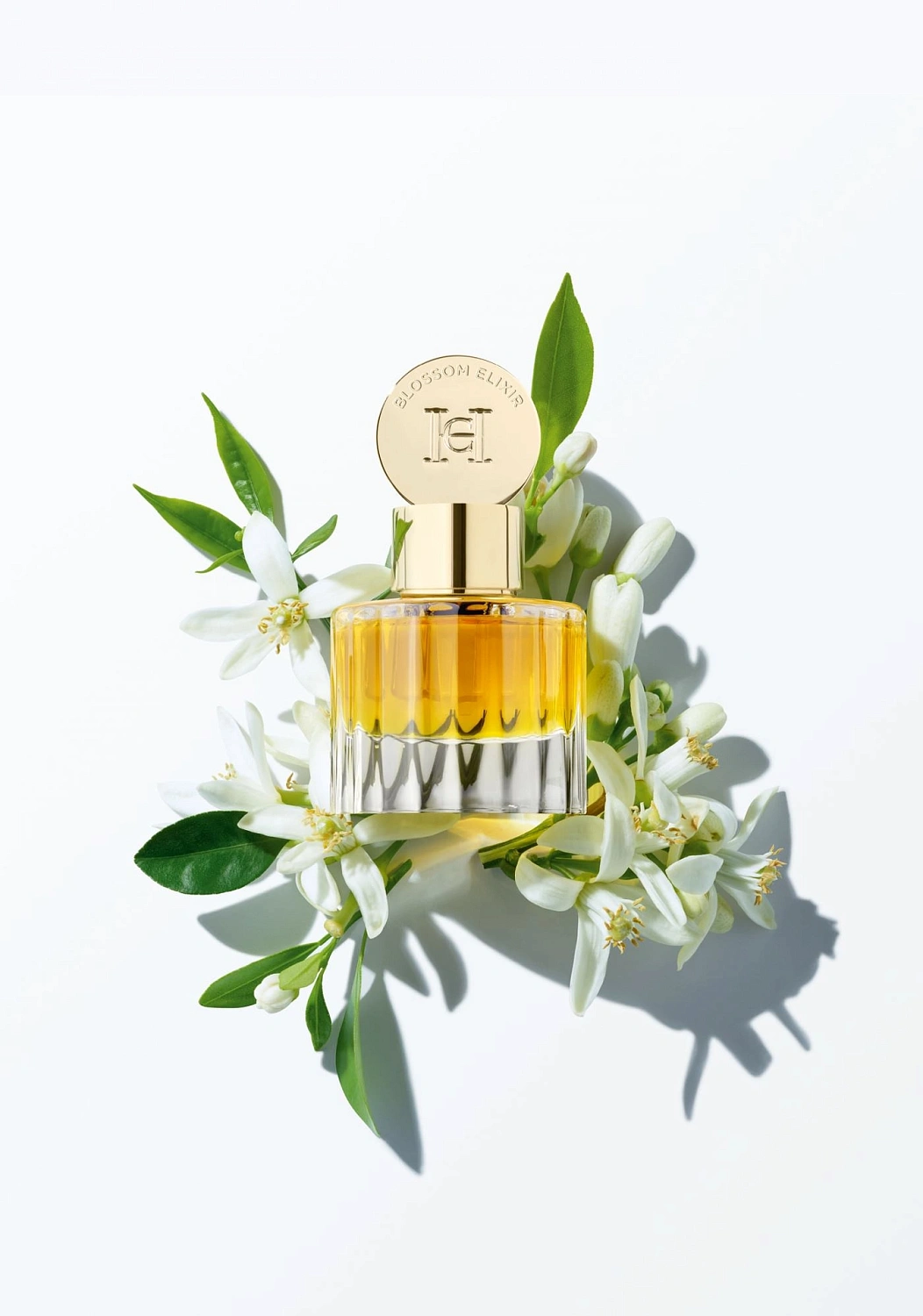 CAROLINA HERRERA Blossom Elixir