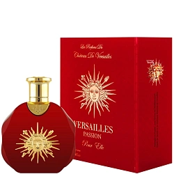 Parfums du Château de Versailles Passion Pour Elle