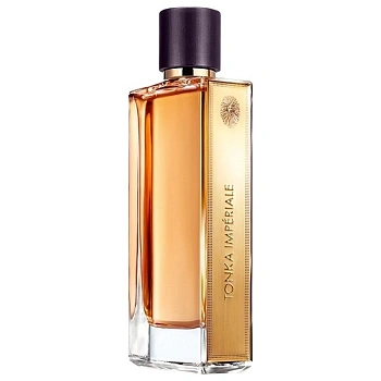 Guerlain Tonka Imperiale парфюмерная вода, 100 мл тестер Guerlain Tonka Imperiale парфюмерная вода, 100 мл тестер