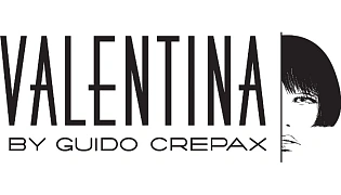 VALENTINA BY GUIDO CREPAX VALENTINA BY GUIDO CREPAX