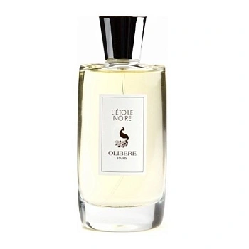 Olibere Parfums L'Etoile Noire парфюмерная вода, 100 мл тестер Olibere Parfums L'Etoile Noire парфюмерная вода, 100 мл тестер