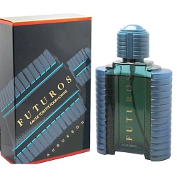 Aubusson Futuros