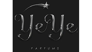 YEYE PARFUMS YEYE PARFUMS