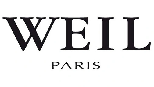 Открыть WEIL Фото WEIL