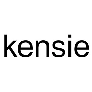 KENSIE KENSIE