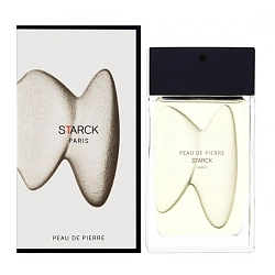 Starck Peau de Pierre