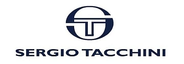 SERGIO TACCHINI SERGIO TACCHINI