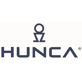 Фото HUNCA