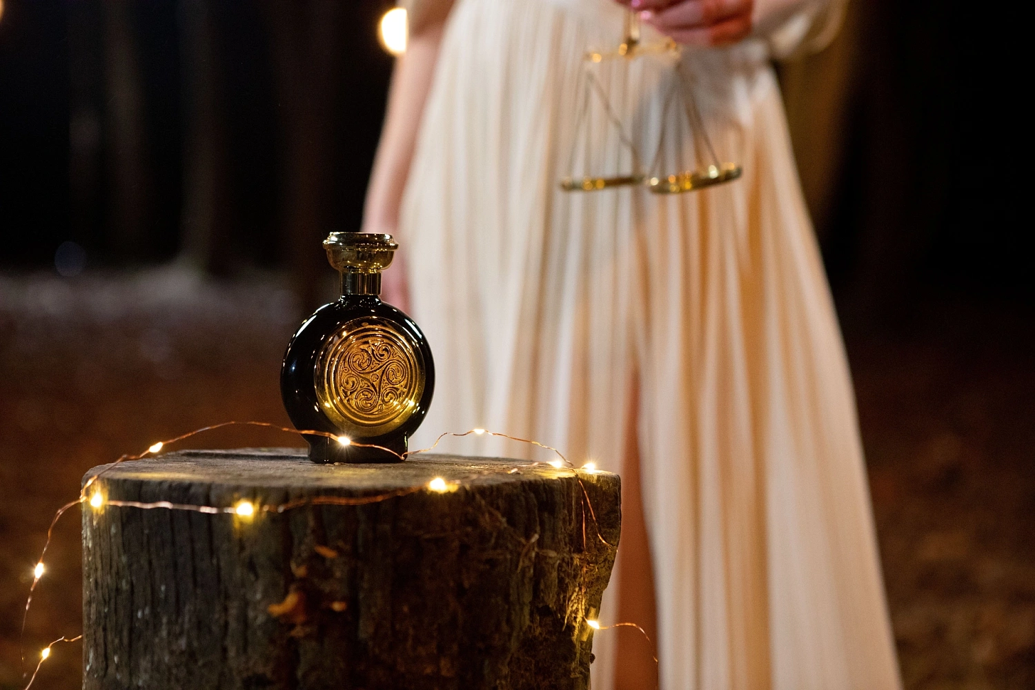 Boadicea the Victorious Astrea