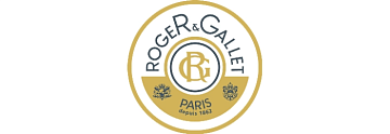 ROGER & GALLET ROGER & GALLET