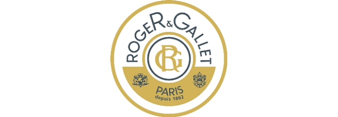 Открыть ROGER & GALLET Фото ROGER & GALLET