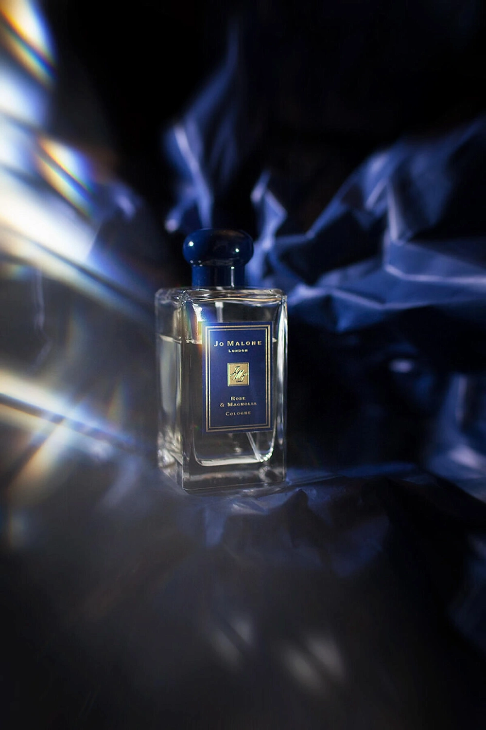 Jo Malone Rose & Magnolia