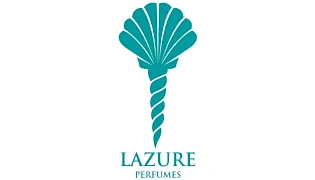LAZURE PERFUMES LAZURE PERFUMES