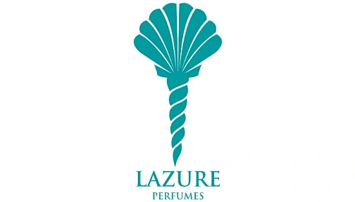 Фото LAZURE PERFUMES