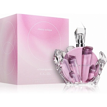 Фото Ariana Grande R.E.M. Cherry Eclipse