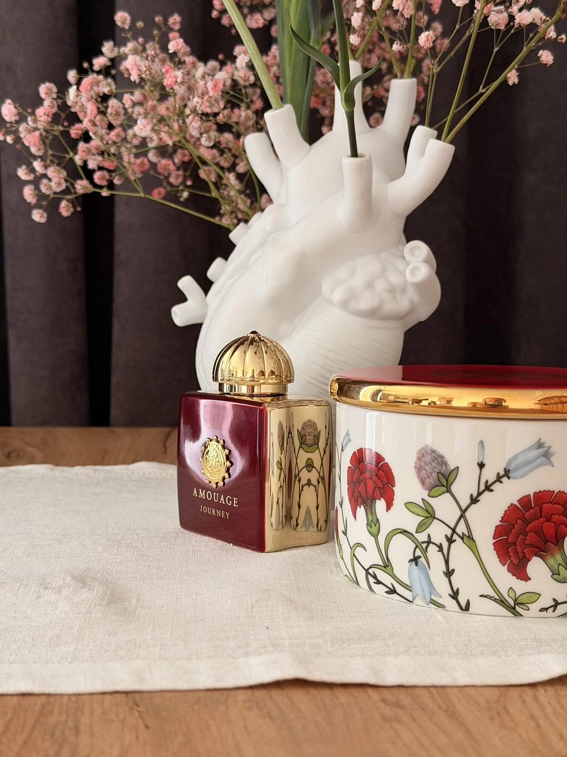 Amouage Journey Woman