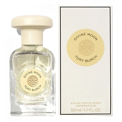 Tory Burch Divine Moon