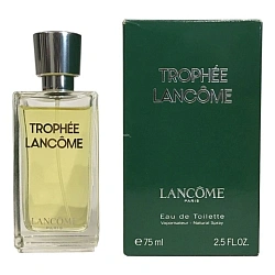 Lancôme Trophee
