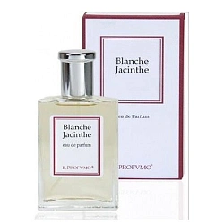 Il Profvmo Blanche Jacinthe