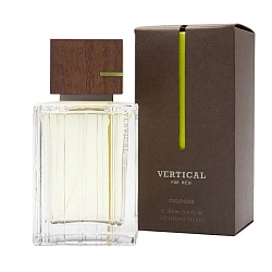 Victoria's Secret Vertical for men