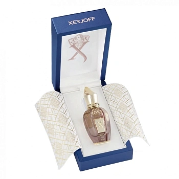 Фото Xerjoff Louis XV 1722 Rose