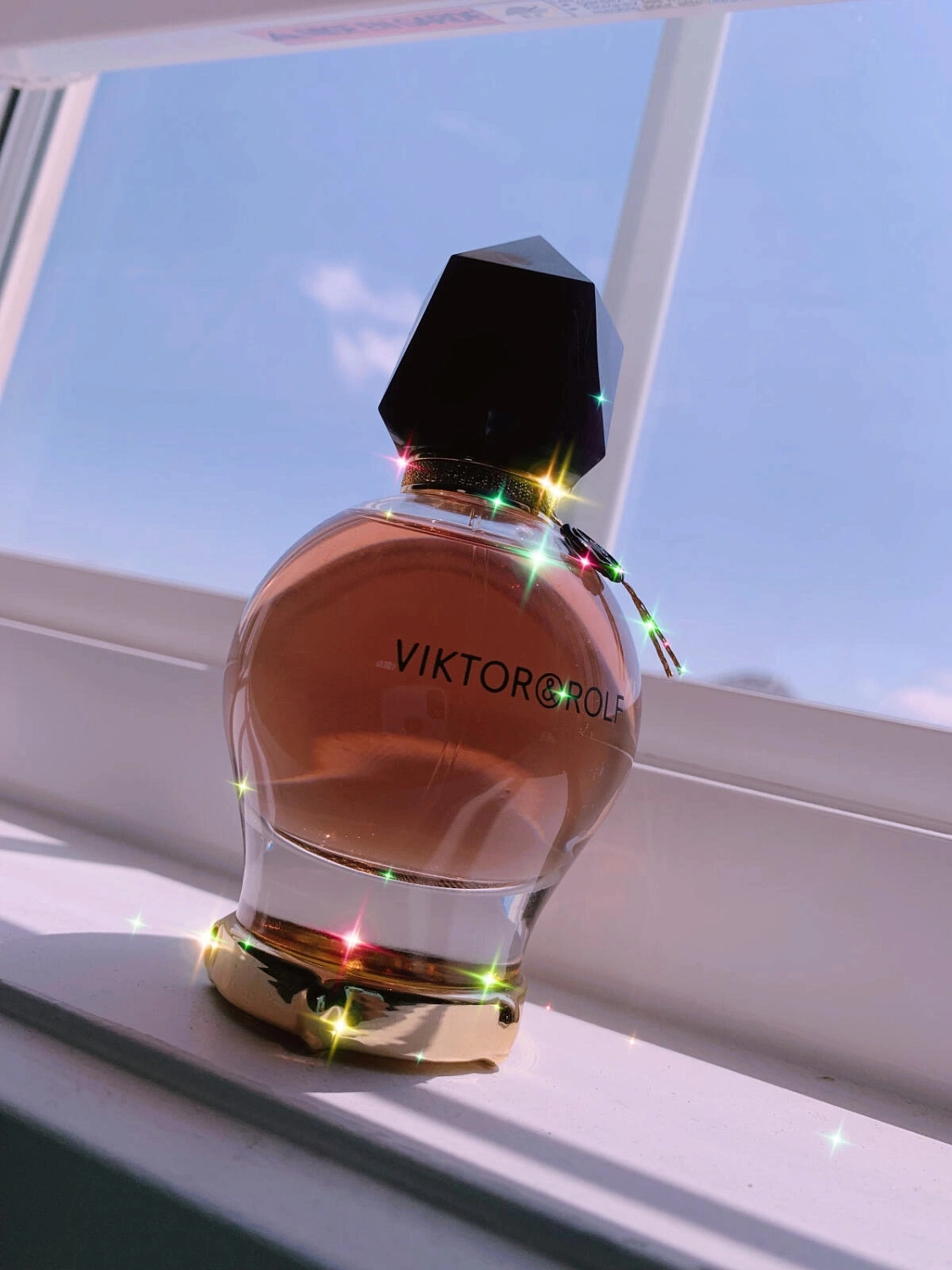 Viktor & Rolf Good Fortune Viktor & Rolf Good Fortune