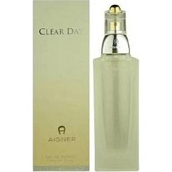 Aigner Clear Day