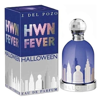 Фото Jesus Del Pozo Halloween Fever