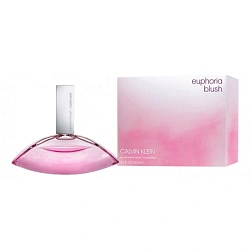 Calvin Klein Euphoria Blush