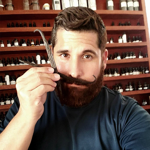 Открыть Juan Perez (Хуан Перес) Открыть Juan Perez (Хуан Перес)