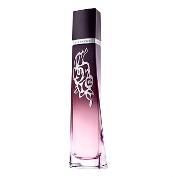 Very Irresistible Givenchy L’Intense парфюмерная вода, 50 мл тестер Very Irresistible Givenchy L’Intense парфюмерная вода, 50 мл тестер