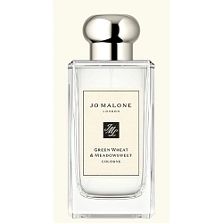 Jo Malone Green Wheat & Meadowsweet