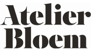 ATELIER BLOEM ATELIER BLOEM
