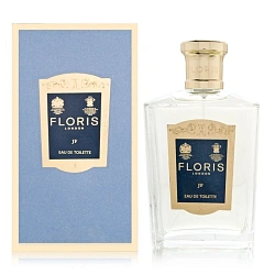 Floris JF
