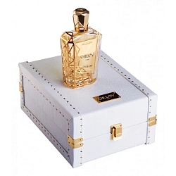 Orlov Paris Orlov Elixir Edition