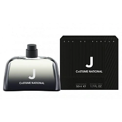 CoSTUME NATIONAL J