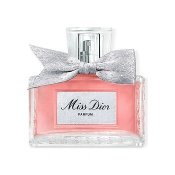 Фото Christian Dior Miss Dior Parfum (2024)