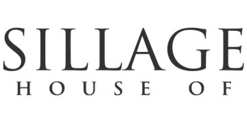 HOUSE OF SILLAGE HOUSE OF SILLAGE