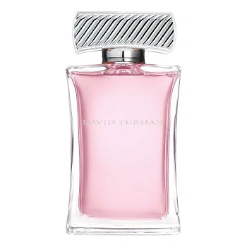 David Yurman Delicate Essence парфюмерная вода, 100 мл тестер David Yurman Delicate Essence парфюмерная вода, 100 мл тестер