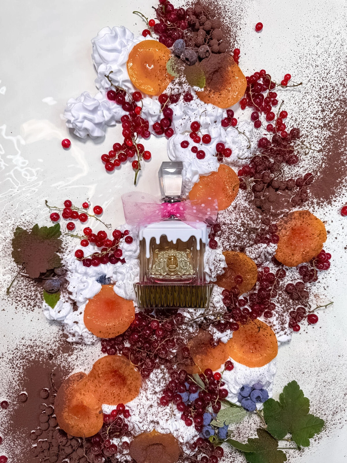 Juicy Couture Viva La Juicy Sucre