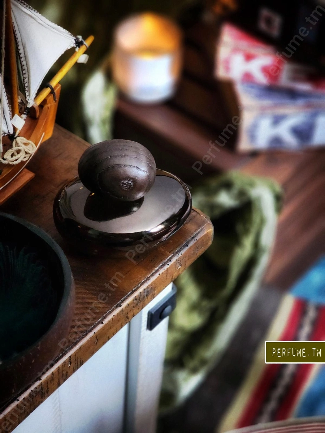 Majda Bekkali J’ai Fait Un Reve Obscur