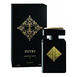 Initio Parfums Privés Magnetic Blend 7