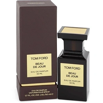 Фото Tom Ford Beau de Jour